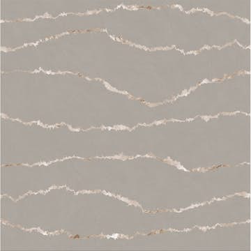 Tapet Coordonné Oriental Sense 35834