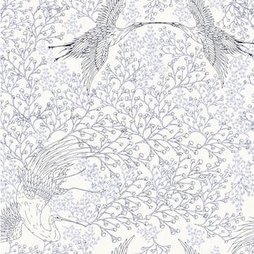 Tapet Coordonné Oriental Sense 35841