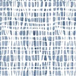 Tapet Coordonné Oriental Sense 35850