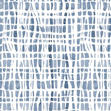 Tapet Coordonné Oriental Sense 35850