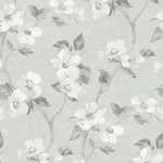 Tapet Boråstapeter Helens Flower 3585