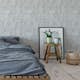 Tapet Coordonné Oriental Sense 35870