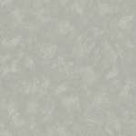 Tapet Boråstapeter Painters Wall 3587