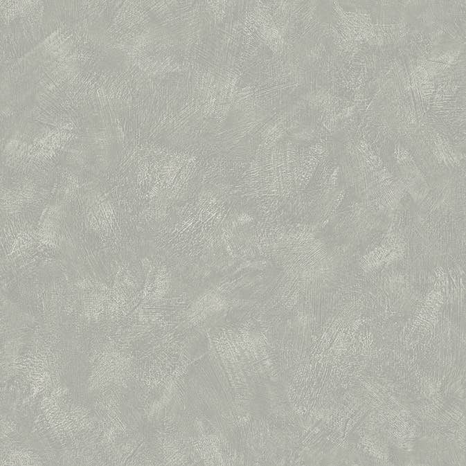 Tapet Boråstapeter Painters Wall 3587