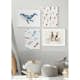 Poster Gallerix Airplanes