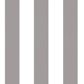 Tapet Coordonné Oriental Sense 35891