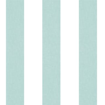 Tapet Coordonné Oriental Sense 35892