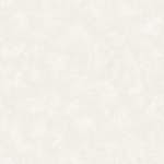 Tapet Boråstapeter Painters Wall 3589 Non Woven, Enfärgad Vit