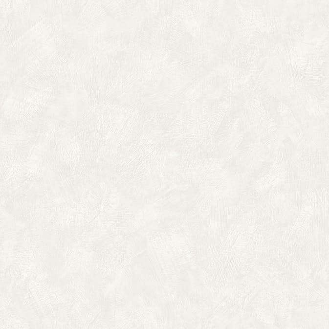 Tapet Boråstapeter Painters Wall 3589 Non Woven, Enfärgad Vit