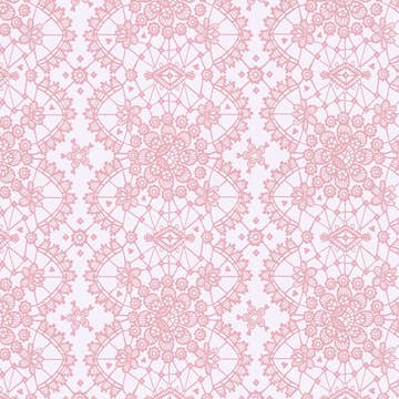 Tapet Eijffinger Rice 359011