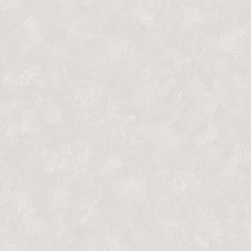 Tapet Boråstapeter Painters Wall 3590