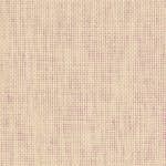 Tapet Eijffinger Rice 359120