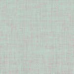 Tapet Eijffinger Rice 359122