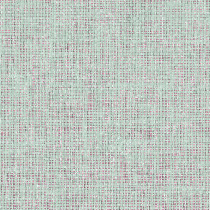 Tapet Eijffinger Rice 359122