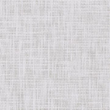 Tapet Eijffinger Rice 359125