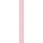 Tapet Eijffinger Rice 359156