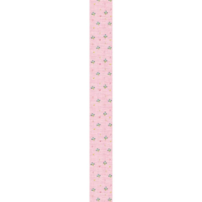 Tapet Eijffinger Rice 359156