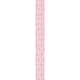 Tapet Eijffinger Rice 359156