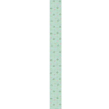 Tapet Eijffinger Rice 359157