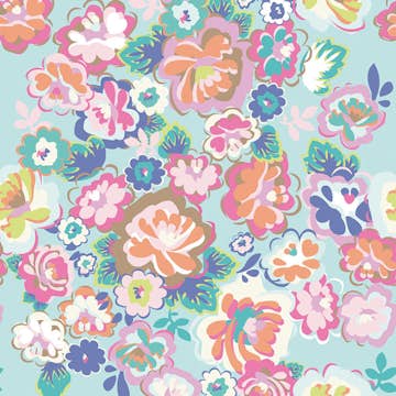 Fototapet Eijffinger Rice 359160