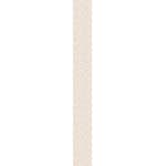 Tapet Eijffinger Rice 359163