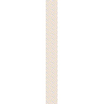 Tapet Eijffinger Rice 359163