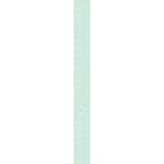Tapet Eijffinger Rice 359164