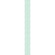 Tapet Eijffinger Rice 359164