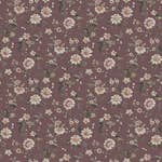 Tapet Boråstapeter Marions Mural 3591