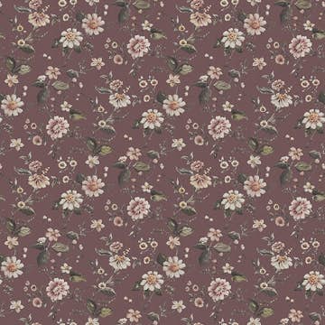 Tapet Boråstapeter Marions Mural 3591