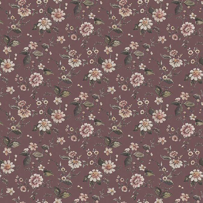 Tapet Boråstapeter Marions Mural 3591