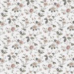 Tapet Boråstapeter Marions Mural 3592