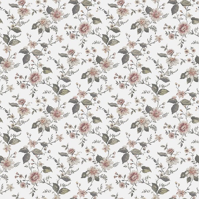 Tapet Boråstapeter Marions Mural 3592