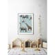 Poster Gallerix African Wild