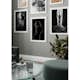 Poster Gallerix Human Display No1