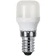 LED-lampa Star Trading E14 2-pack Opaque Basic
