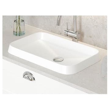 Tvättställ INR Level