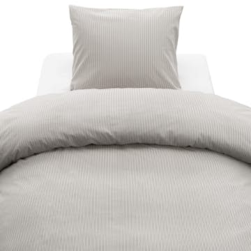 Påslakanset Borganäs of Sweden Thelma