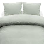 Påslakanset Borganäs of Sweden Thelma Dubbelsäng