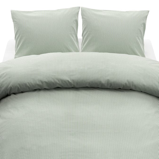 Påslakanset Borganäs of Sweden Thelma Dubbelsäng