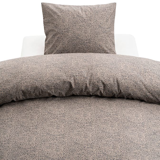 Påslakanset Borganäs of Sweden Sylvi