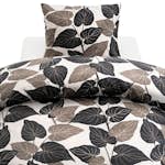 Påslakanset Borganäs of Sweden Levi