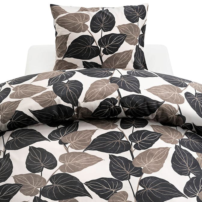 Påslakanset Borganäs of Sweden Levi