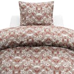 Påslakanset Borganäs of Sweden Siljan