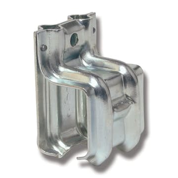 Konsol HENDERSON 1/290S för Väggmontage