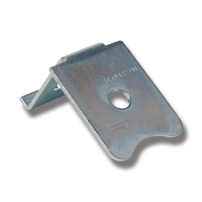 Ändbleck HENDERSON till 301 Konsoler 1A/301EC