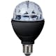LED-lampa Star Trading E27 Disco