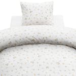 Påslakanset Borganäs of Sweden Lemons