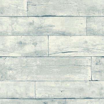 Tapet Living Walls Nature Elements 36135-2