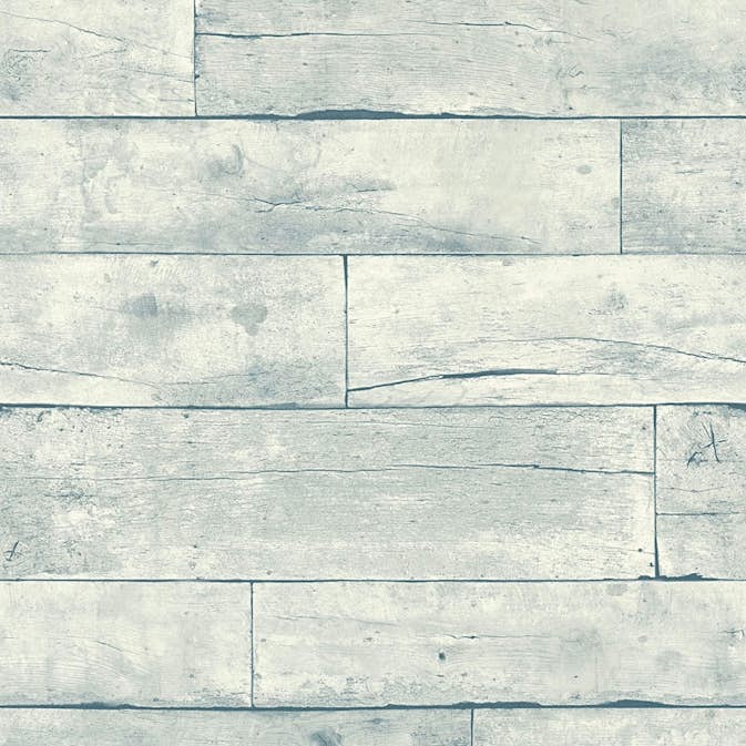 Tapet Living Walls Nature Elements 36135-2